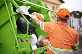 Best Same-Day Junk Removal Services  in Atlantic, IA