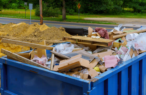 Atlantic, IA Junk Removal Services Company
